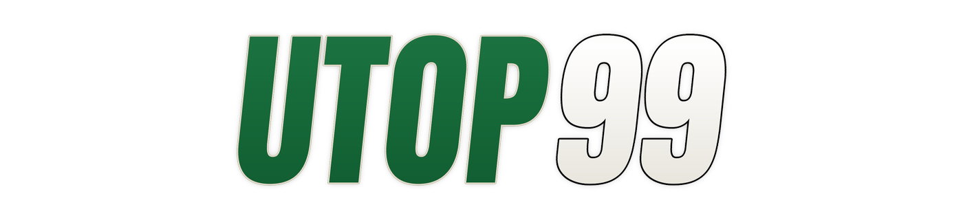 utop99